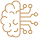 Learn pillar icon