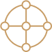Connect pillar icon