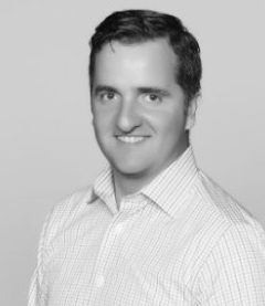 Brano Perkovich, Board of Directors