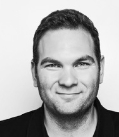 Milos Citakovic, Board of Directors
