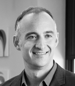 Tihomir Bajic, Board of Directors